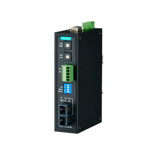 ICF-1150-M-ST-T