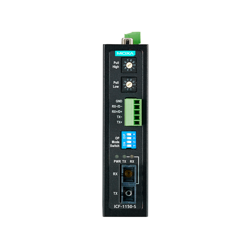 ICF-1150-S-SC