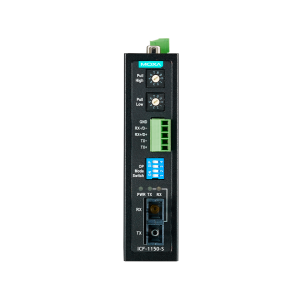 ICF-1150-S-SC