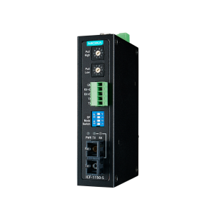 ICF-1150-S-SC