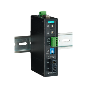 ICF-1150-S-SC