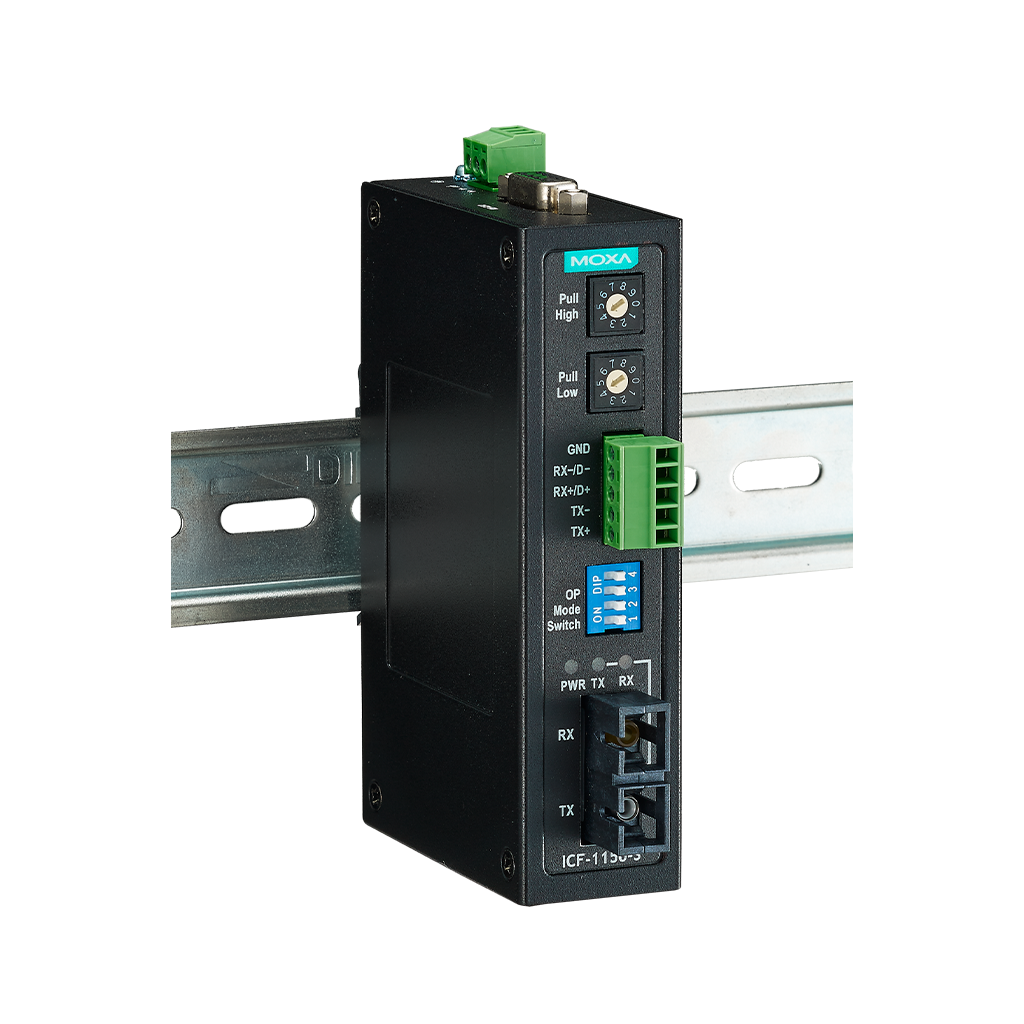 ICF-1150-S-ST