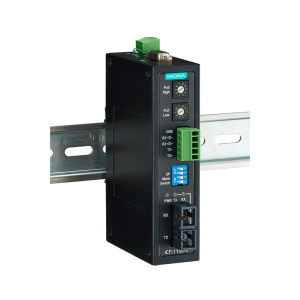ICF-1150-S-ST