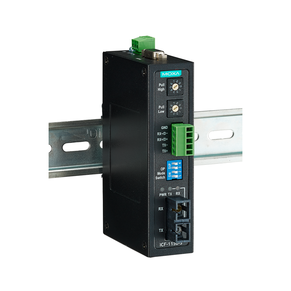ICF-1150-S-ST-T