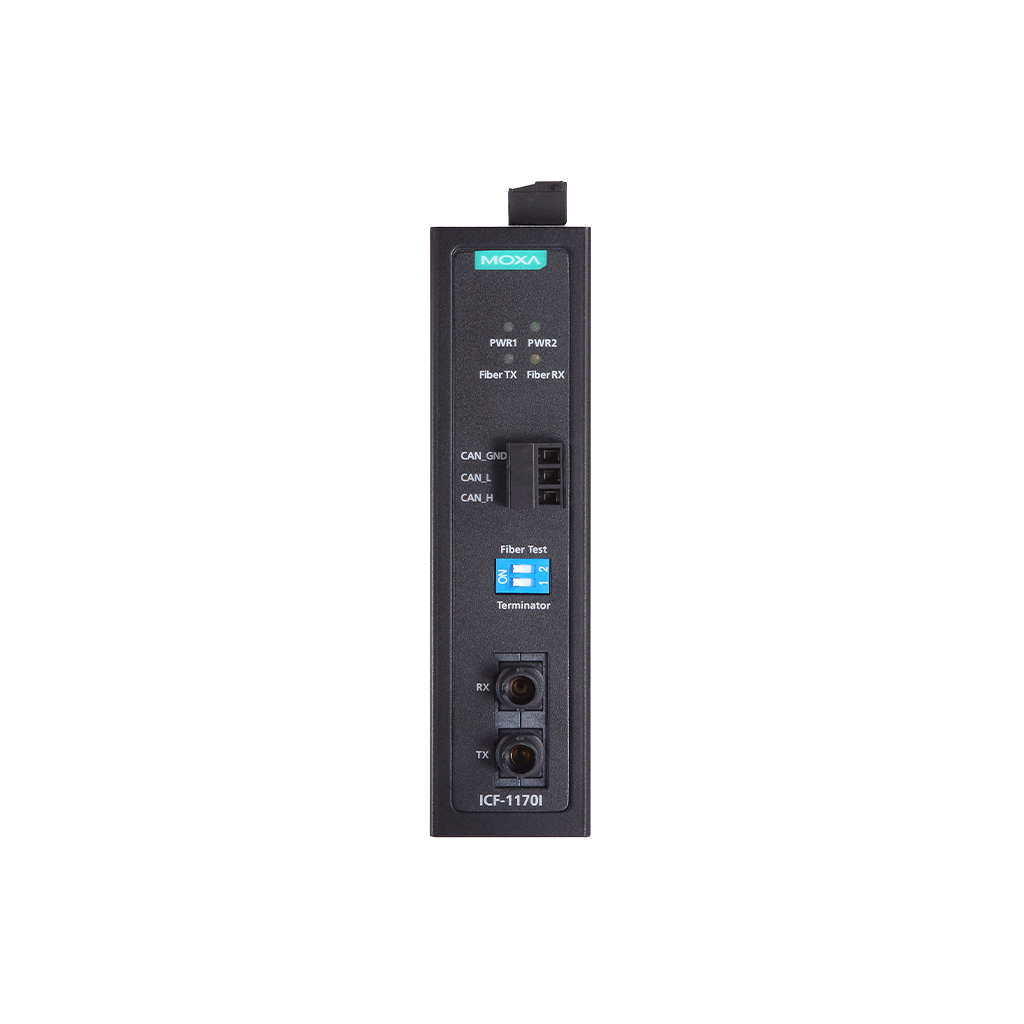ICF-1170I-M-ST