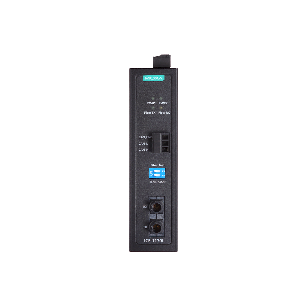 ICF-1170I-M-ST