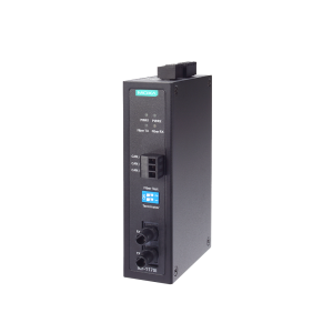 ICF-1170I-M-ST