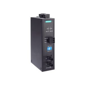 ICF-1170I-M-ST