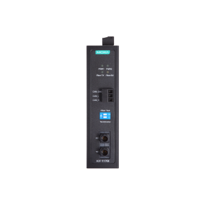 ICF-1170I-M-ST-T