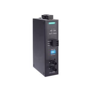 ICF-1170I-M-ST-T