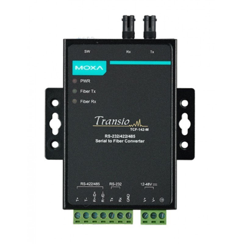 TCF-142-M-SC