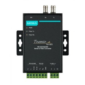 TCF-142-S-ST-T