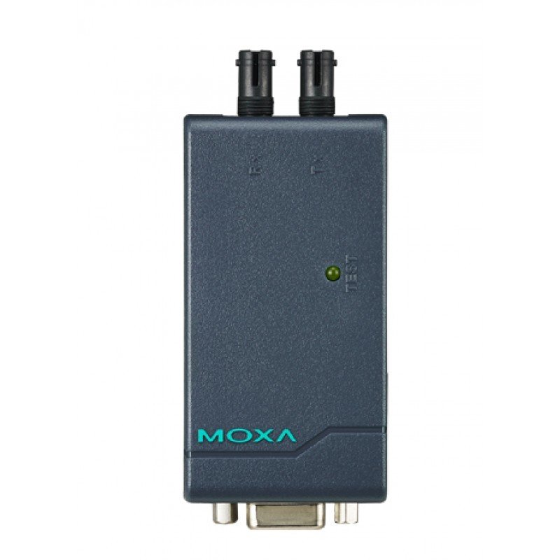 TCF-90-M-ST