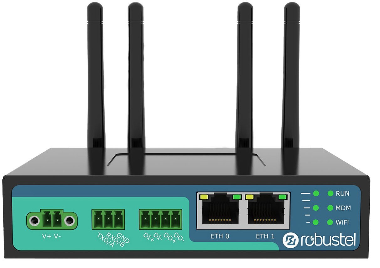 R2010-A-4L-A16-EU-EC200T-EU