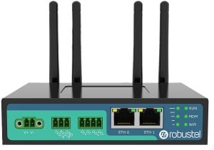 R2010-A-4L-A16-EU-EC200T-EU