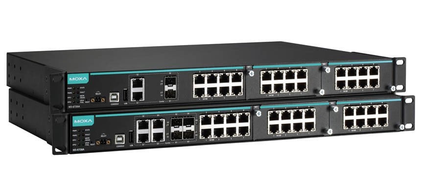 IKS-6726A-2GTXSFP-HV-T