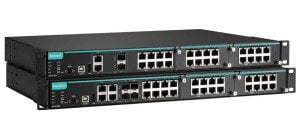 IKS-6726A-2GTXSFP-HV-T
