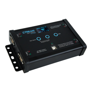 UTS-M401