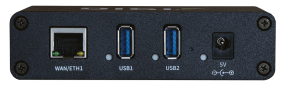 AW02-G300
