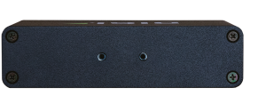 AW02-G300