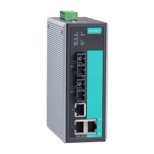 EDS-405A-MM-SC