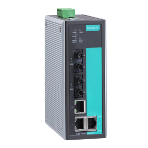 EDS-405A-MM-ST