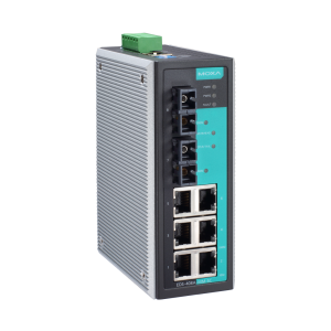 EDS-408A-MM-SC