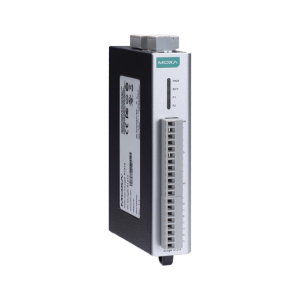 ioLogik R1240