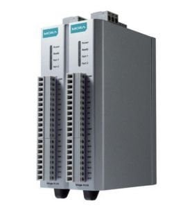 ioLogik R1240