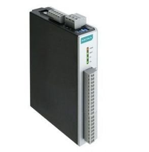 ioLogik R1212