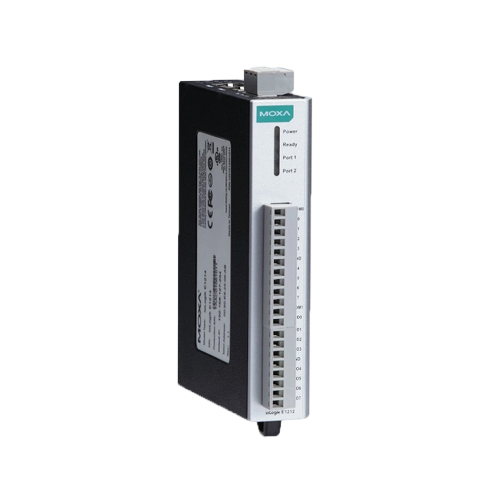 ioLogik E1213
