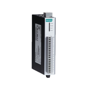 ioLogik E1213