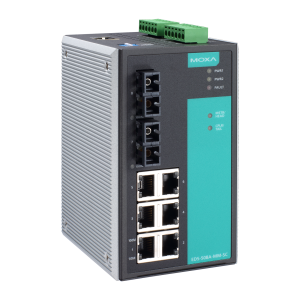 EDS-508A-MM-SC