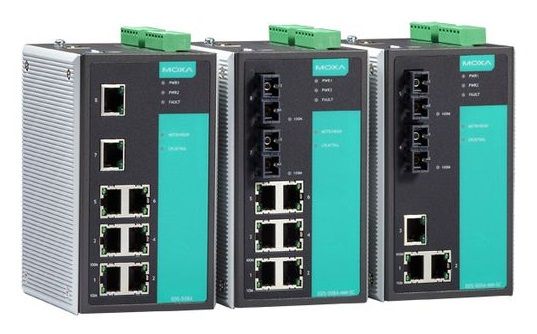 EDS-508A-MM-SC
