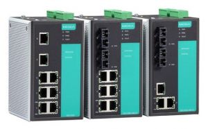 EDS-508A-MM-SC