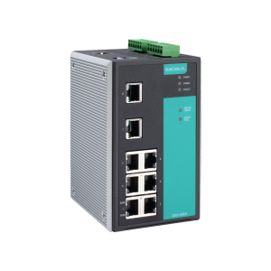 EDS-508A-SS-SC