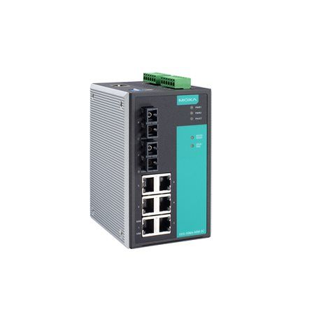 EDS-508A-SS-SC