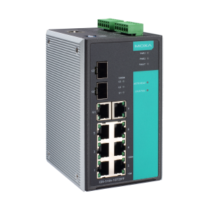 EDS-510A-1GT2SFP-T