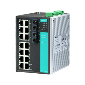 EDS-516A-MM-SC