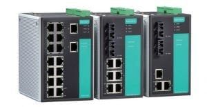EDS-516A-MM-SC