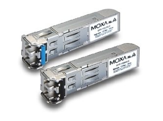 SFP-1GLSXLC
