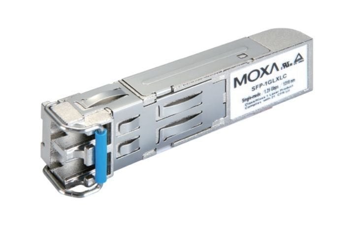 SFP-1GLXLC