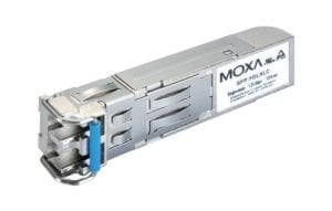 SFP-1GLXLC