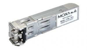 SFP-1GSXLC