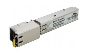 SFP-1GTXRJ45-T