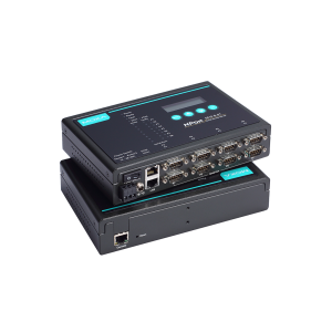 NPort 5650-8-DT-T