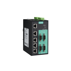 NPort S8455I-T