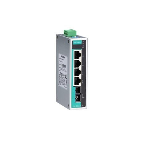 EDS-205A-M-SC-T
