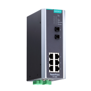 PT-508-SS-SC-48