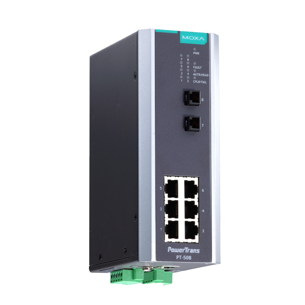 PT-508-SS-SC-HV